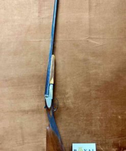 Bernardelli Roma 20GA 27" | 24060175