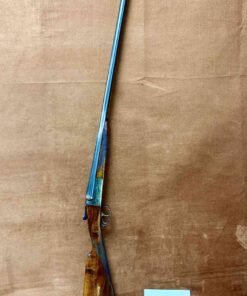 Aya #3 20GA 27" | 25010143