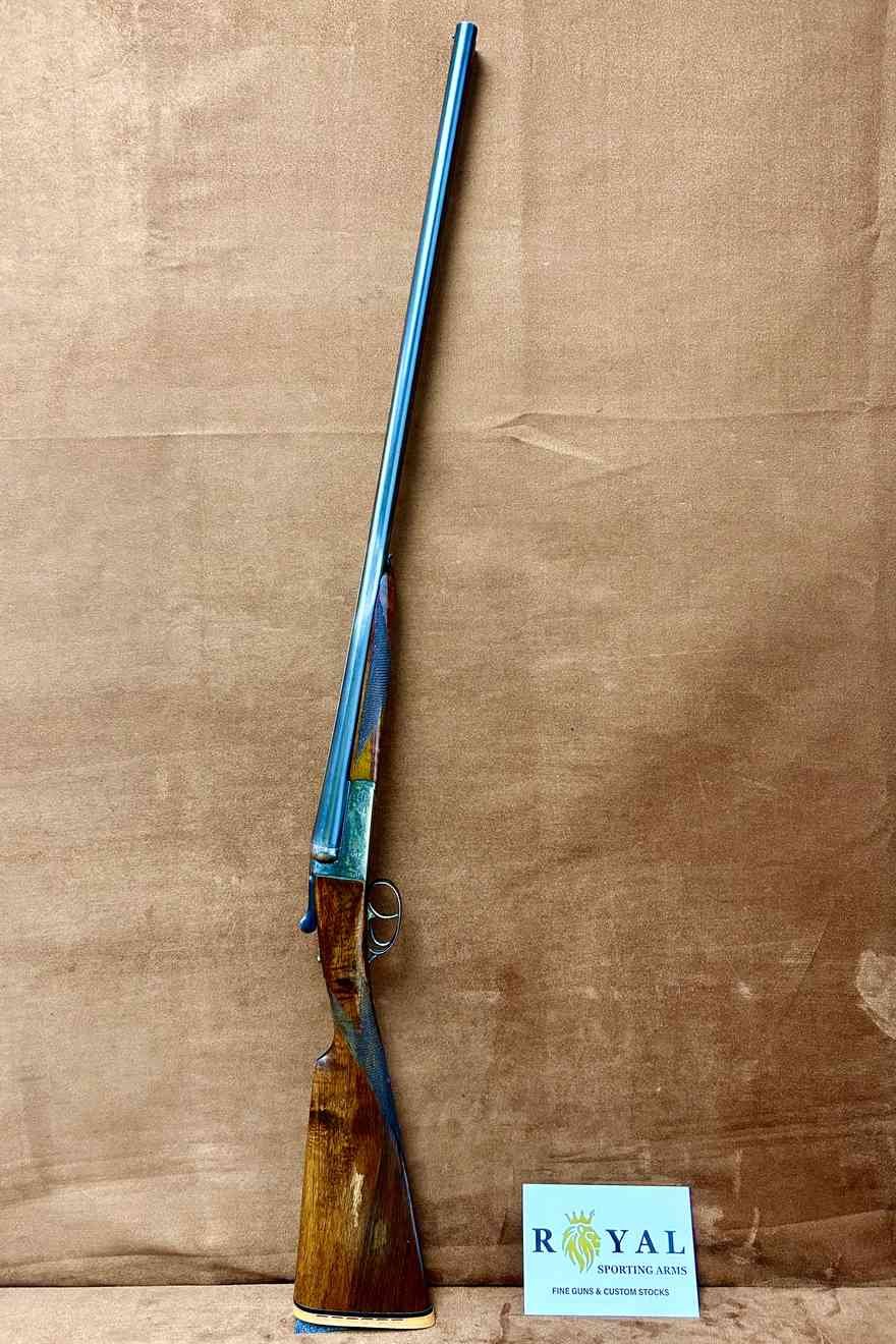 360_image_1_20260118151309086 360 image 1 20260118151309086