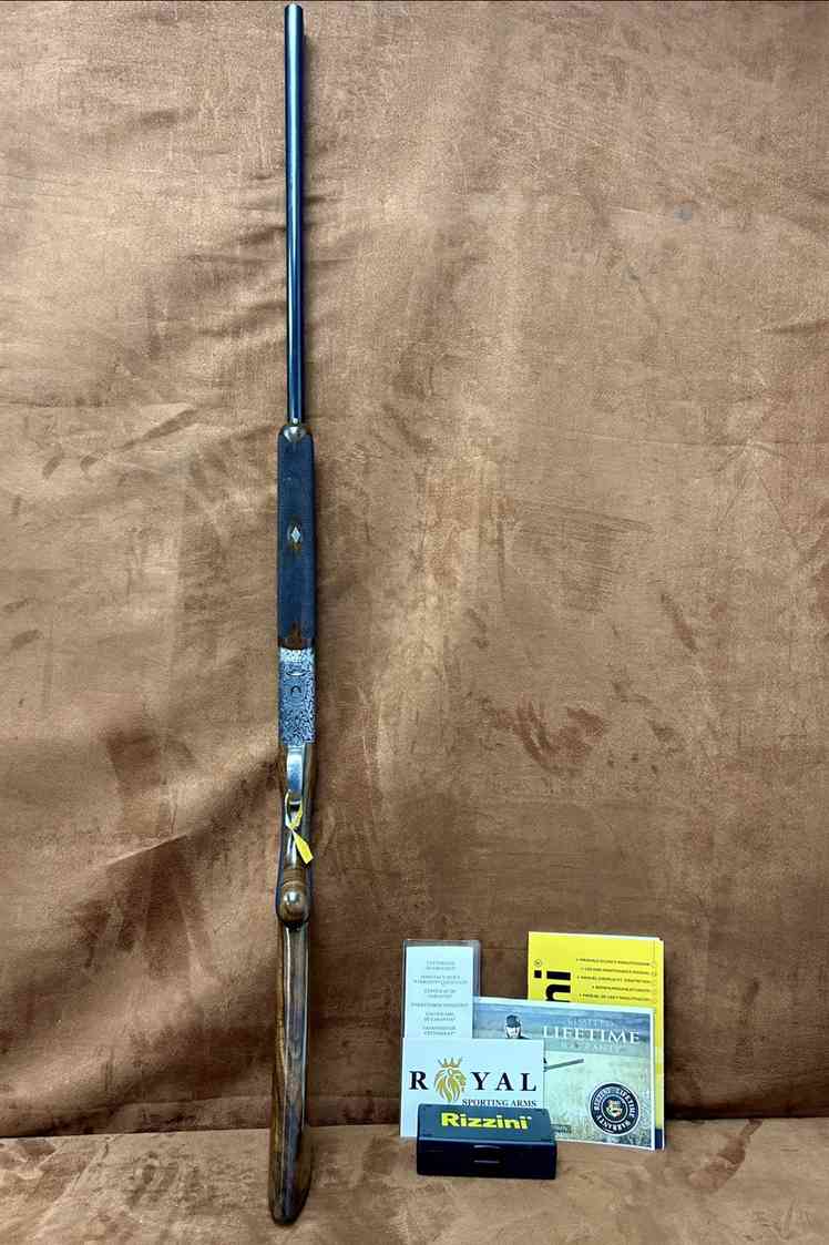 Screenshot 363 image 2 20260118151349068