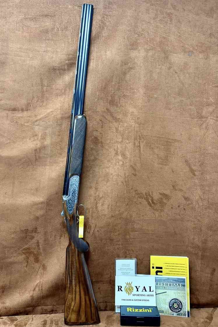 364_image_1_20260118151353070 364 image 1 20260118151353070