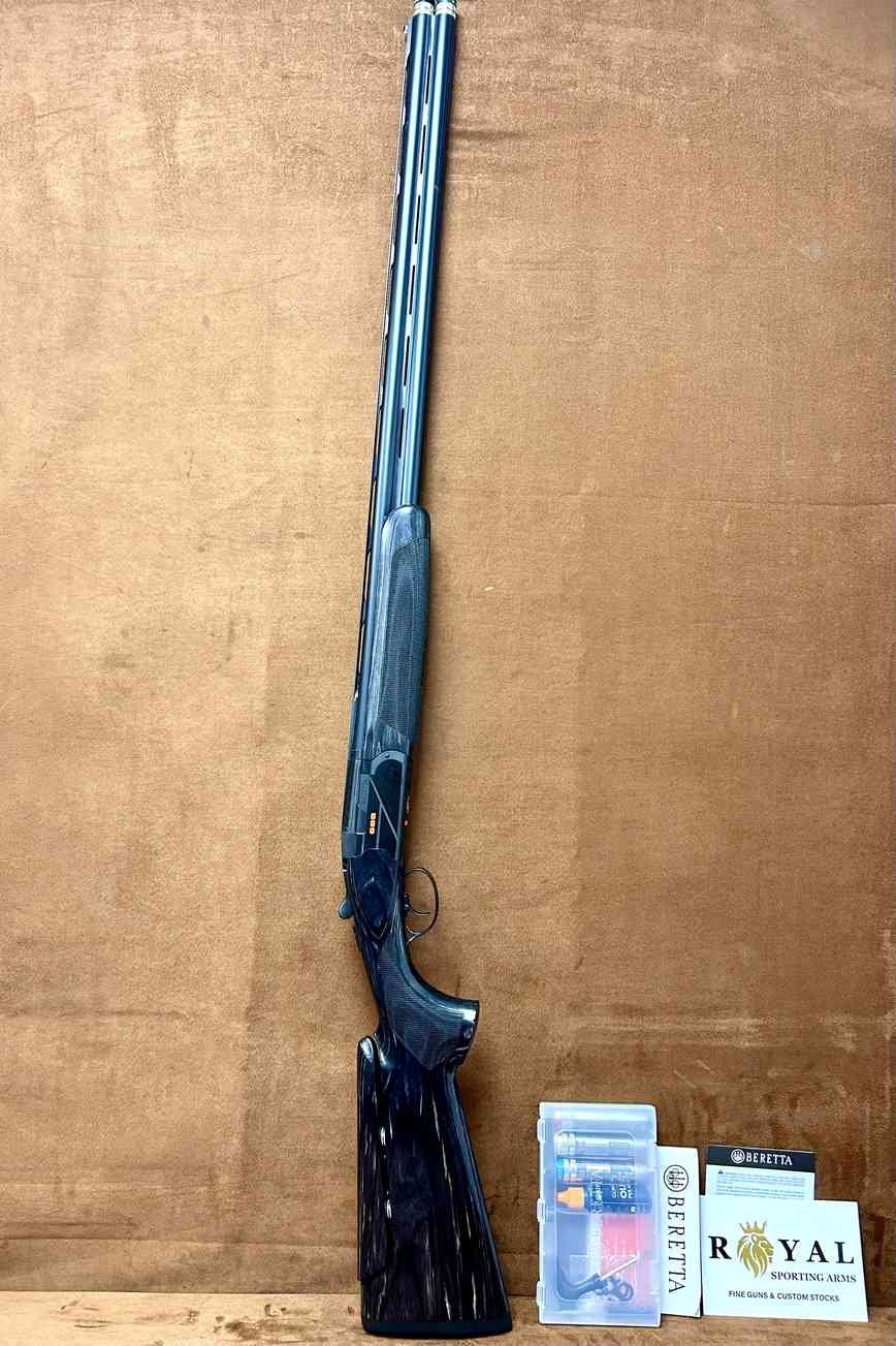 366_image_1_20260118151408864 366 image 1 20260118151408864