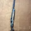 Beretta A400 Xcell Multi Target 12GA 32" | 25050066 1 367 image 1 20260118151551517