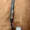 Caesar Guerini Summit Impact 32" Left Hand 25060075 2 368 image 1 20260118151605000