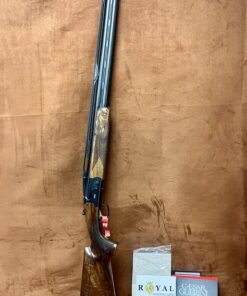 Caesar Guerini Summit Impact 32" Left Hand 25060075