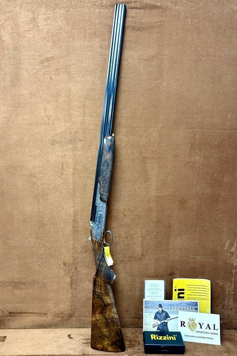 369_image_1_20260118151613978 369 image 1 20260118151613978