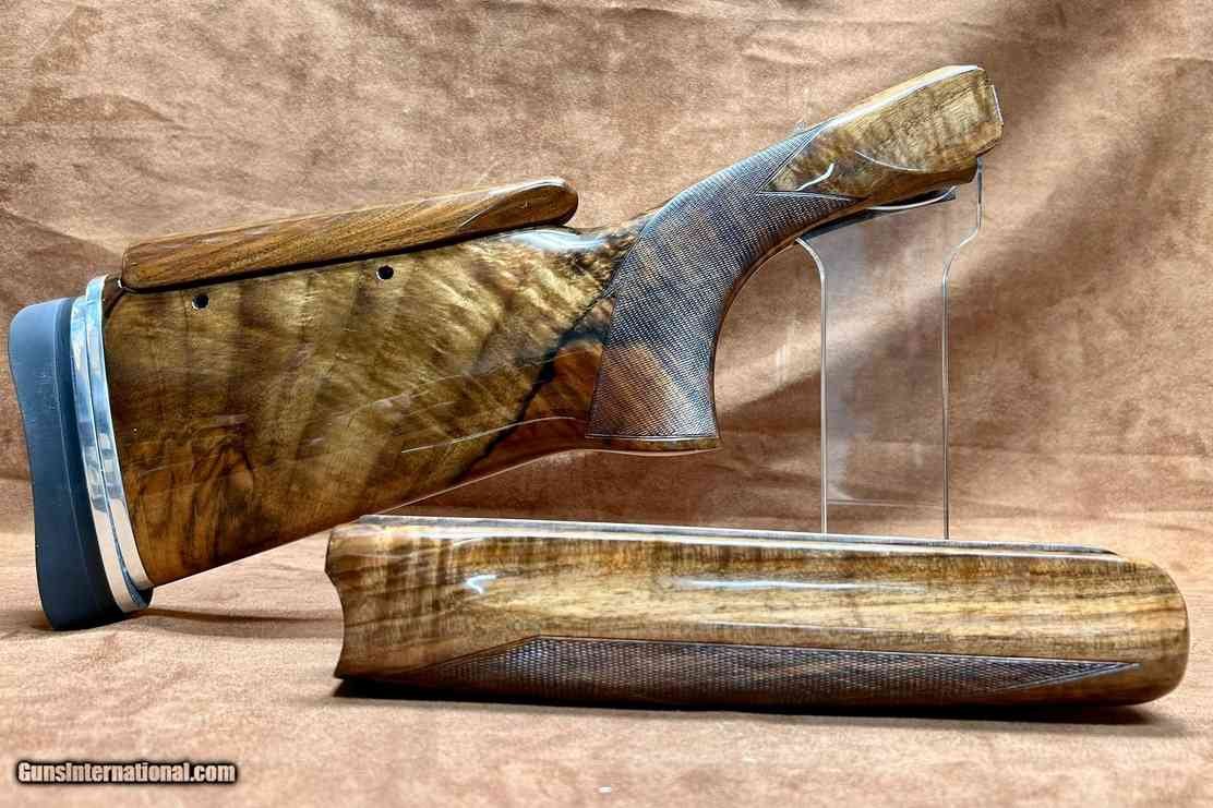 36_image_1_20260118142058012 36 image 1 20260118142058012