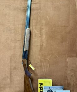 Rizzini BR110 Limited .410 28" | 133724