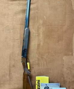 Rizzini BR110 Limited .410 28" | 133725