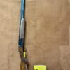 Rizzini BR110 Limited 20GA 28" | 133611 2 374 image 1 20260118151656251