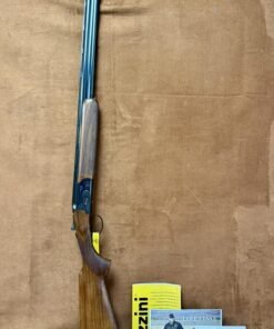 Rizzini BR110 Limited 20GA 28" | 133611