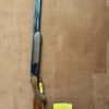 Rizzini BR110 Limited 20GA 28" | 133514 2 375 image 1 20260118151704421