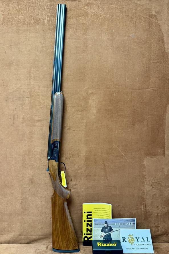 375_image_1_20260118151704421 375 image 1 20260118151704421