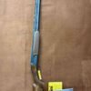 Rizzini BR110 Sporting Adjustable 12GA 32" | 135484 1 376 image 1 20260118151712267