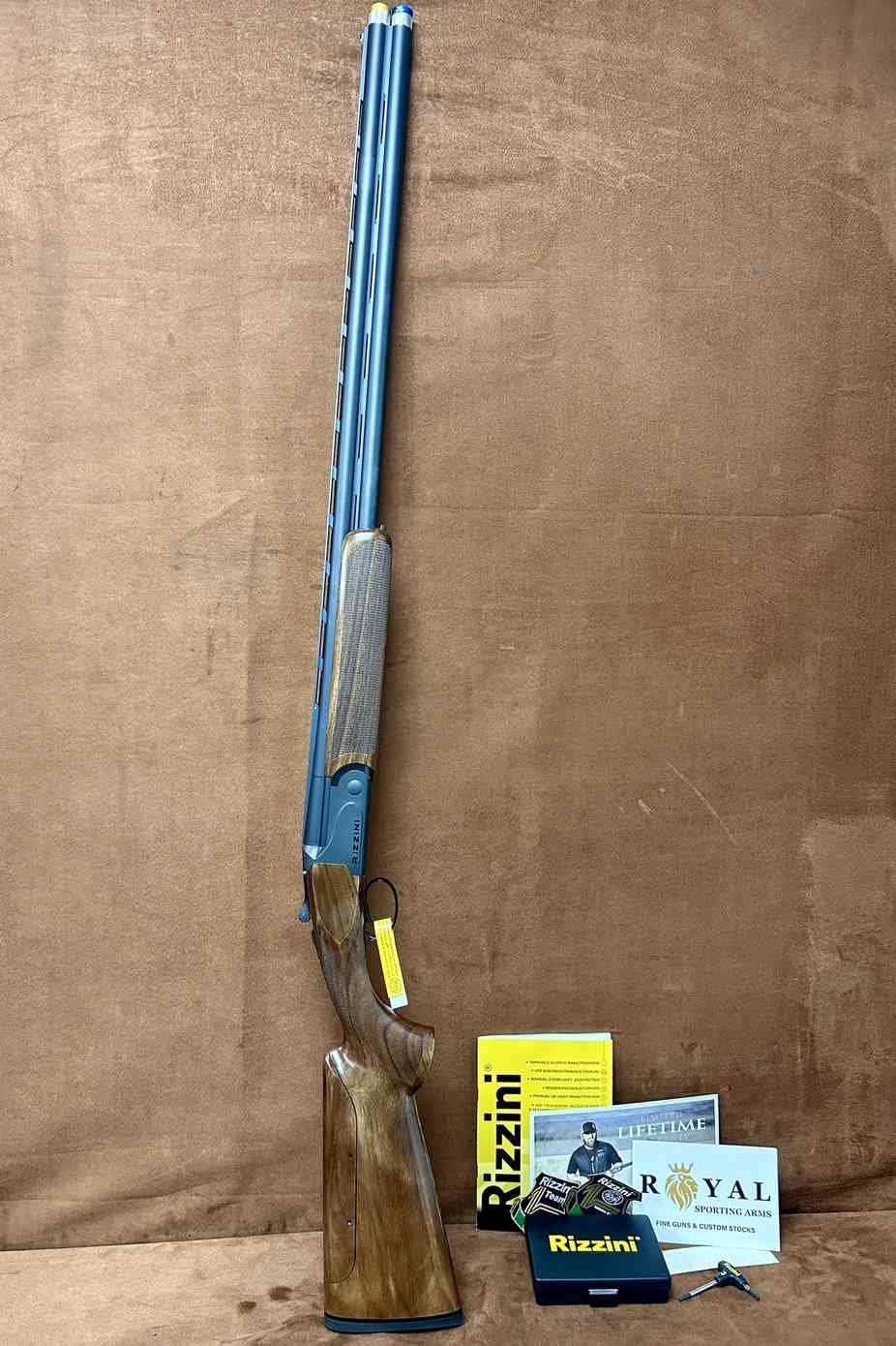 376_image_1_20260118151712267 376 image 1 20260118151712267