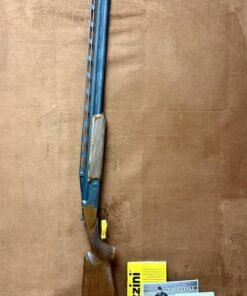 Rizzini BR110 IPS SPORTER 12GA 32" | 135793