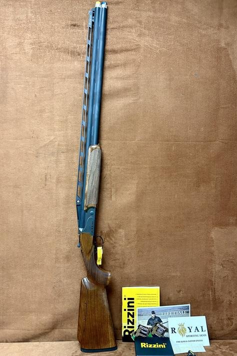 378_image_1_20260118151726505 378 image 1 20260118151726505