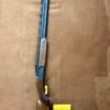 Rizzini BR110 IPS SPORTER 12GA 32" | 135827 2 379 image 1 20260118151734692