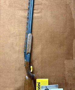 Rizzini BR110 IPS SPORTER 12GA 32" | 135827
