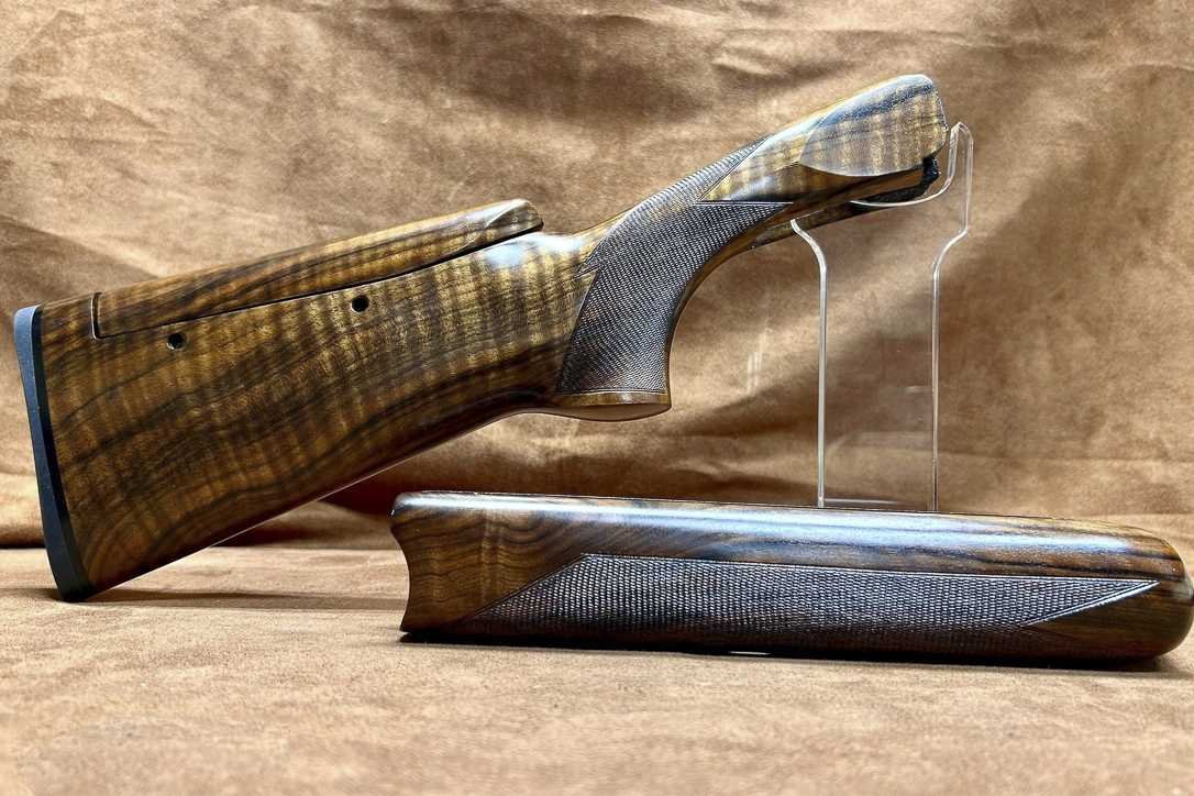 37_image_1_20260118142104686 37 image 1 20260118142104686