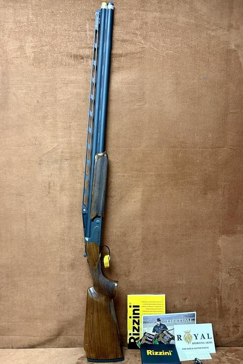 380_image_1_20260118151741416 380 image 1 20260118151741416