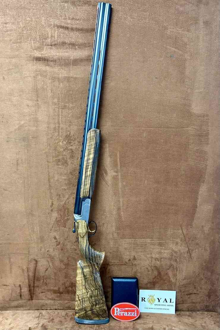 389_image_1_20260118151858371 389 image 1 20260118151858371