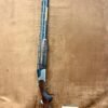 Browning 825 Trap Adjustable 12GA 32" | 05539YU131 1 390 image 1 20260118151906082