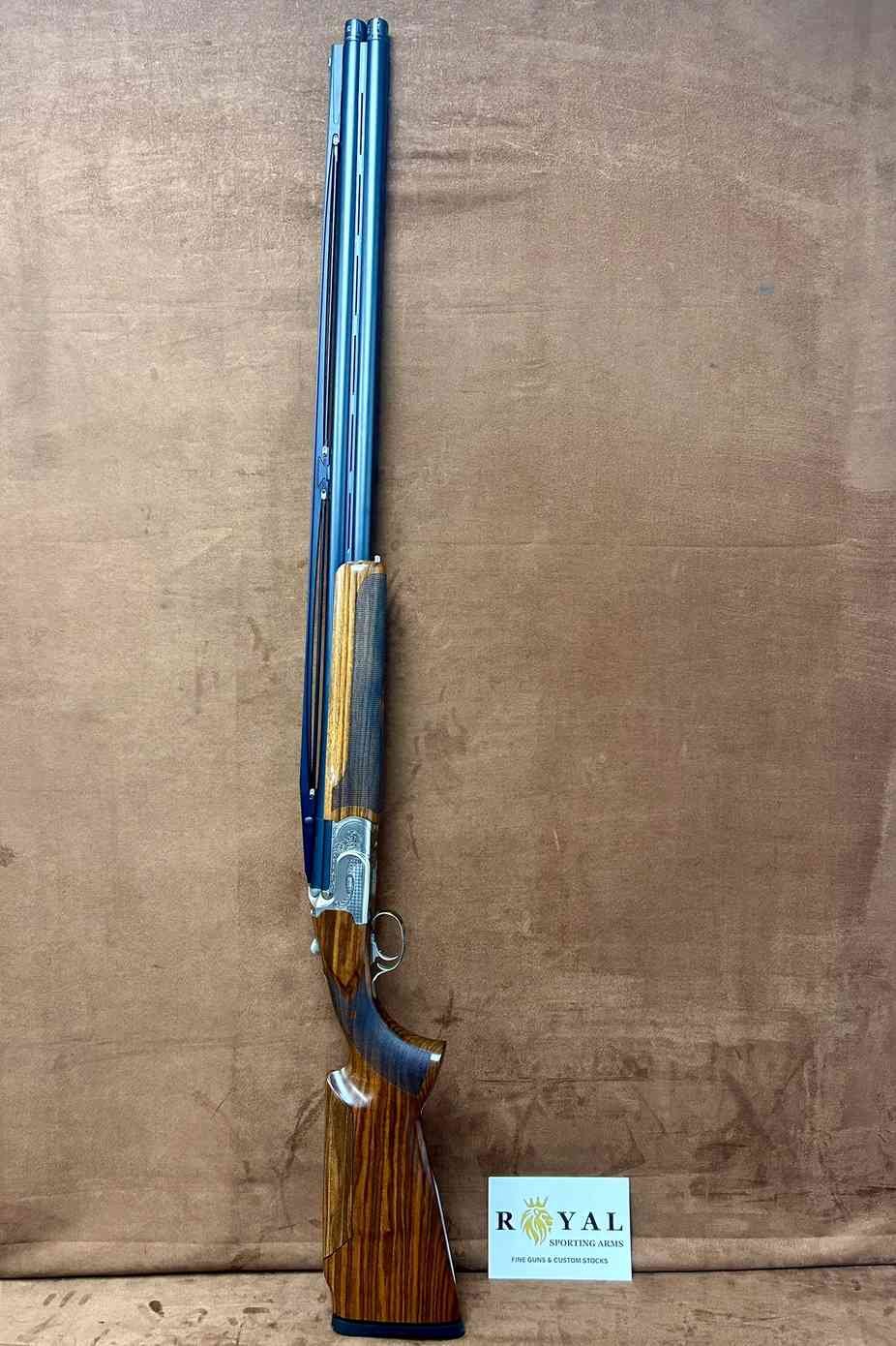 391_image_1_20260118151914017 391 image 1 20260118151914017