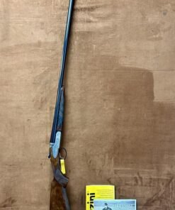 Rizzini BR552 coin 32GA 29" | 135938