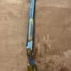 Browning B1 12GA 27.5"" | 24120042