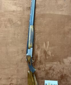 Browning B1 12GA 27.5"" | 24120042