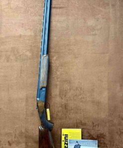 Rizzini BR110 Sporting   12GA 32" Left Handed | 137112