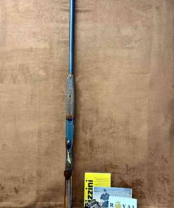 Rizzini BR110 Sporting 12GA 32" Left Handed | 137112 1 398 image 2 20260118152011949
