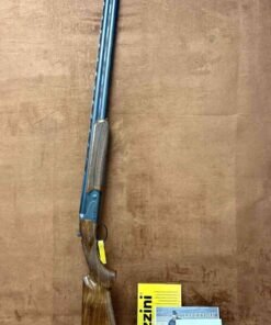 Rizzini BR110 Sporting Adjustable  12GA 32" | 135451