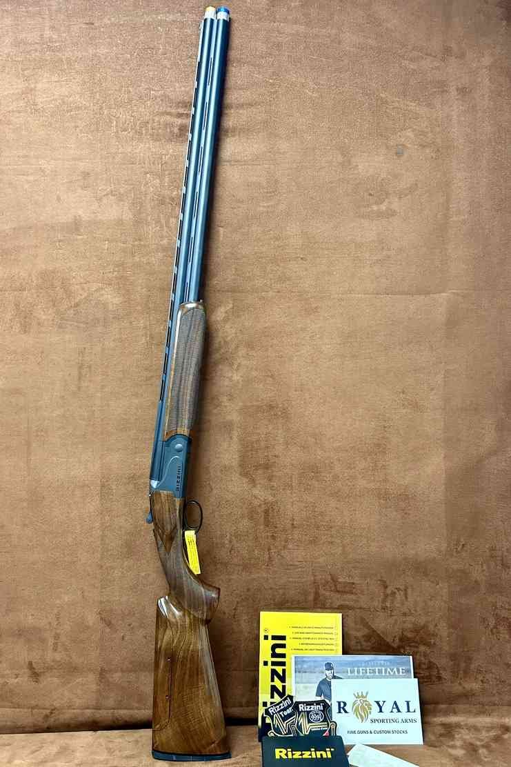 399_image_1_20260118152015615 399 image 1 20260118152015615