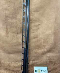 Krieghoff Unsingle ACS