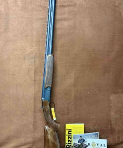 Rizzini BR110 Sporting Adjustable  12GA 32" | 135484