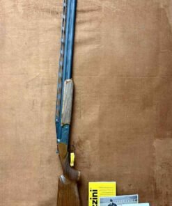 Rizzini BR110 IPS SPORTER 12GA 32" | 135793