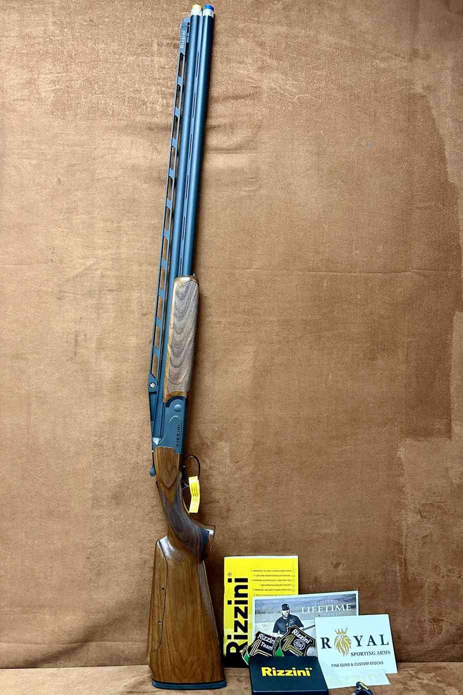 403_image_1_20260118152045920 403 image 1 20260118152045920