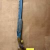 Rizzini BR110 IPS SPORTER 12GA 32" | 135796 1 404 image 1 20260118152052648