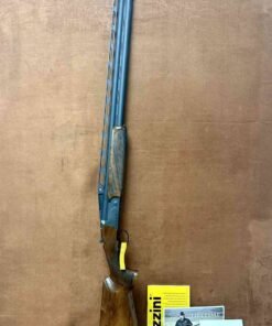 Rizzini BR110 IPS SPORTER  12GA 32" | 135829