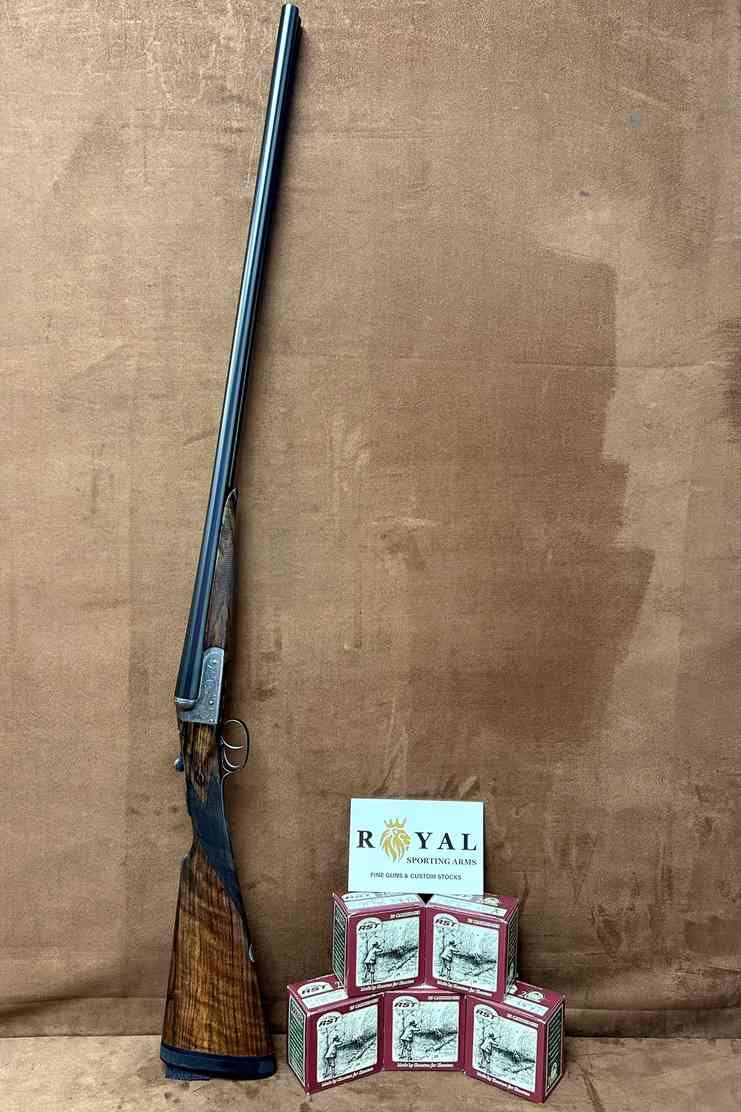 408_image_1_20260118152125387 408 image 1 20260118152125387