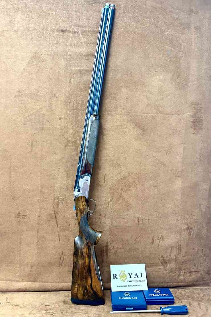 410_image_1_20260118152138679 410 image 1 20260118152138679