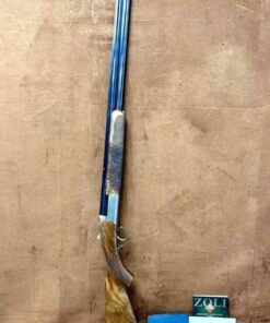 Zoli Pernice Round Body .410 28" | 25030065