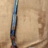 Browning Gran Lightning 12GA 28" | 25050002 2 412 image 1 20260118152152714