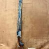 Browning 825 Trap Adjustable 12GA 32" | 05539YU131 1 414 image 1 20260118152205651