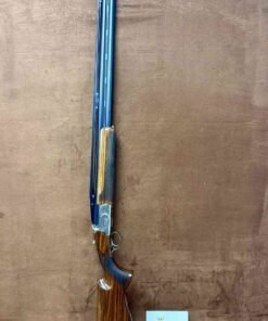 Caesar Guerini Invictus 1 Impact 12GA 32" Left Handed | 25040116