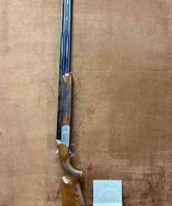 Caesar Guerini Invictus 1 M Spec 12GA 30" | 25040110