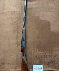 Piotti BSEE  12GA 28" | 25040158