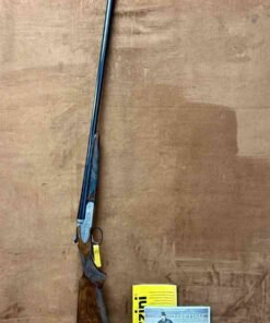 Rizzini BR552 coin 32GA 29" | 135938